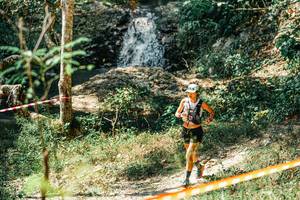 BIB: 
                            <button type="button" onclick="openModal(25312712)" class="btn btn-primary btn-sm float-right btn-popup" data-toggle="modal" data-target=".modal-high-quality">
                        <i class="fas fa-shopping-cart"></i> Add to Cart
                    </button>
                                            <button type="button" onclick="isThisMe(25312712, true)" class="btn btn-success btn-sm float-right btn-popup btn-isme hidden" data-toggle="tooltip" data-placement="bottom" title="นี่คือรูปของคุณใช่ไหม คลิกที่นี่เพื่อเอาเข้าอัลบั้ม">
                        <i class="fas fa-plus"></i> Add to album
                    </button>
                    <button type="button" onclick="isThisMe(25312712, false)" class="btn btn-warning btn-sm float-right btn-popup btn-isnotme hidden">
                        <i class="fas fa-ban"></i> Remove from album
                    </button>